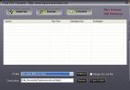 Thumbnail of screen-free-flv-to-psp-converter.jpg