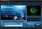 Thumbnail of wmv-converter-screen.jpg
