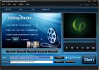 Thumbnail of zune-video-converter-screen.jpg
