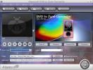 Thumbnail of dvd-to-zune-converterscreenshot.jpg