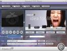 Thumbnail of dvd-ripperscreenshot.jpg