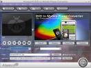 Thumbnail of dvd-to-mobile-phone-converterscreenshot.jpg