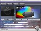 Thumbnail of dvd-to-psp-converter_screenshot.jpg