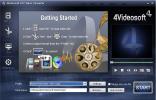 Thumbnail of 3gp-video-converterscreenshot.jpg