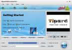 Thumbnail of avi-converterscreenshot.jpg