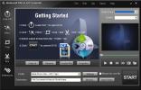 Thumbnail of dvd-to-3gp-converterscreenshot.jpg