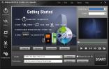 Thumbnail of dvd-to-creative-zen-converterscreenshot.jpg