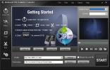 Thumbnail of dvd-to-mobile-convertersreenshot.jpg