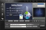 Thumbnail of dvd-to-mp3-converterscreenshot.jpg