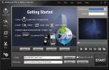 Thumbnail of dvd-to-nokia-converterscreenshot.jpg