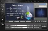 Thumbnail of dvd-to-palm-converterscreenshot.jpg