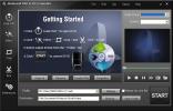Thumbnail of dvd-to-ps3-converterscreenshot.jpg