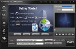 Thumbnail of dvd-to-wmv-converterscreenshot.jpg