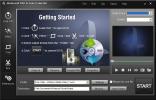 Thumbnail of dvd-to-zune-convertersreenshot.jpg