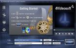Thumbnail of pocket-pc-video-converterscreenshot.jpg