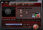 Thumbnail of flv-video-converterscreenshot.jpg