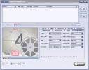 Thumbnail of flvconverter-screen.jpg