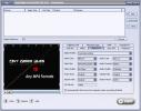 Thumbnail of videotomp4-screen.jpg
