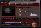 Thumbnail of apple-tv-video-converter_jpg_screenshot.jpg