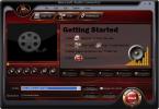 Thumbnail of audio-converter.jpg