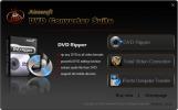 Thumbnail of dvd-converter-suite_jpg_screenshot.jpg