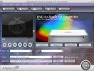 Thumbnail of dvd-to-apple-tv-converter_screenshot.jpg
