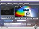 Thumbnail of dvd-to-avi-converterscreenshot.jpg