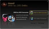 Thumbnail of dvd-to-avi-suite_screenshot.jpg