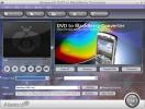 Thumbnail of dvd-to-blackberry-converterscreenshot.jpg