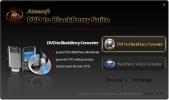 Thumbnail of dvd-to-blackberry-suite_screenshot.jpg