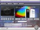 Thumbnail of dvd-to-creative-zen-converter_screenshot.jpg