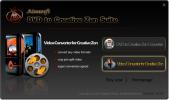 Thumbnail of dvd-to-creative-zen-suite_jpg_screenshot.jpg