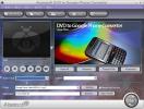 Thumbnail of dvd-to-google-phone-converter_jpg_screenshot.jpg