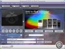 Thumbnail of dvd-to-ipod-converter_screenshot.jpg