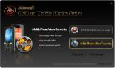 Thumbnail of dvd-to-mobile-phone-suitescreenshot.jpg