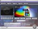 Thumbnail of dvd-to-mp4-converter_screenshot.jpg