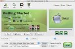 Thumbnail of dvd-to-zune-converter-sc_jpg_screenshot.jpg