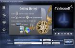 Thumbnail of google-video-converter_jpg_screenshot.jpg
