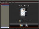 Thumbnail of ipod-to-computer-transfer_screenshot-1.jpg