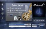 Thumbnail of ipod-video-converter_screenshot.jpg