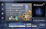 Thumbnail of mobile-video-converter_jpg_screenshot.jpg