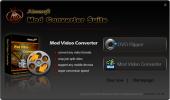 Thumbnail of mod-converter-suite_screenshot.jpg