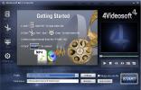 Thumbnail of mp4-converter_jpg_screenshot.jpg