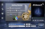 Thumbnail of palm-video-converter_jpg_screenshot.jpg