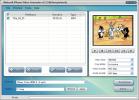 Thumbnail of screen-iphone-video-converter.jpg