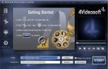 Thumbnail of video-to-audio-converter_jpg_screenshot.jpg