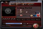 Thumbnail of video-to-flash-converter_screenshot.jpg