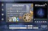 Thumbnail of wmv-video-converter_jpg_screenshot.jpg