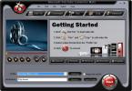Thumbnail of youtube-converter-mate_screenshot.jpg