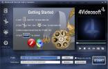 Thumbnail of youtube-video-converter_jpg_screenshot.jpg
